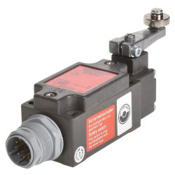 Euchner NZ2HS-3131 Sicherheitsschalter 090856