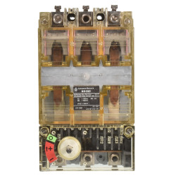 Moeller N9-250 Lasttrennschalter 250A neu , grau