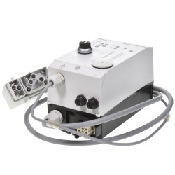 Moeller RA-MO2.1-D4/C1 Direktstarter bis 6,3A 254668