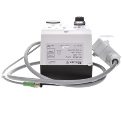 Moeller RA-MO2.1-D4/C1 Direktstarter bis 6,3A 254668