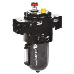 Norgren L68M-6GP-ERN Mikronebelöler G3/4