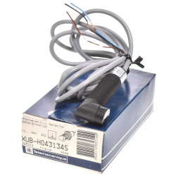 Telemecanique XUB-H0431345 Sensor 065314