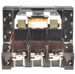 Moeller DIL8-44 Schütz 160KW /AC3 Spule 220VAC