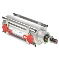 Mader KDIL-063-0050-A-PPV-M Normzylinder 