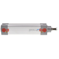 Mader KDI-040-0125-A-PPV-M Normzylinder 