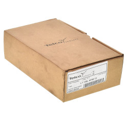 Telco LT100LAP3815 Lichtschranke 0440130500