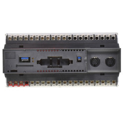 Moeller SUCOS PS3-8 Automatisierungsgerät