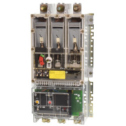 Moeller NZM12-800 /ZM12-800 Leistungsschalter