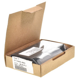Phoenix Contact CT 10-9VA- 60AC Überspannungsschutz Stecker 2830472 open box