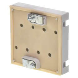 Lütze cablefix Kabeldurchführung Flansch 600321