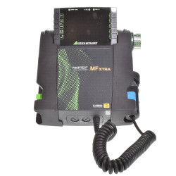 Gossen Metrawatt GMC Profitest MF XTRA M534H im Systainer 2025