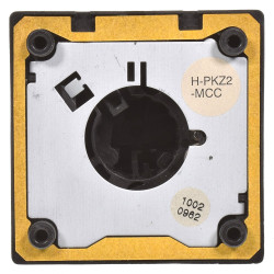 Moeller H-PKZ2-MCC Türkupplungsgriff