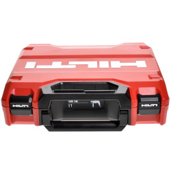 Hilti UD16 Bohrmaschine mit Koffer 2020