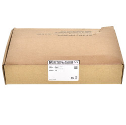 Pepperl + Fuchs VBP-HH1-V3.0-V1 AS-Interface Handheld 279457