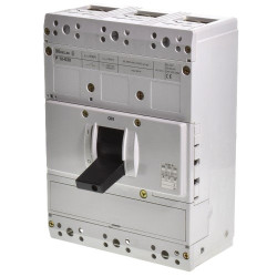 Moeller P10-630 Leistungsschalter