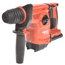 Hilti TE6-22 Akku Bohrhammer ( ohne Akkupaket )