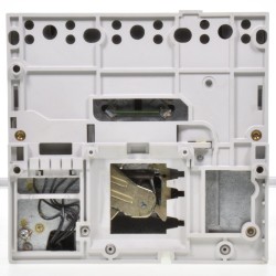 Moeller R-NZM10 (24VDC) Fernantrieb 24VDC Remote Operator 