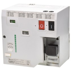 Moeller R-NZM10 Sond 03/99 Fernantrieb 220-240V AC gebraucht