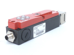 Euchner STA3A-4141A024SEM4AS1 Sicherheitsschalter 098993
