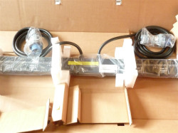 SUN/Oracle PDU XSR-24k-IEC309-4P Stromverteiler