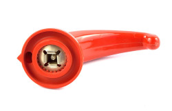 Moeller KG-T4-r Handgriff rot