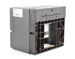 Siemens 3VL9800-3MQ00 Fernantrieb für VL1250 / VL1600