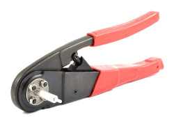 Astro Tool A320 Crimpzange 